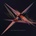 JON HOPKINS - Immunity CD