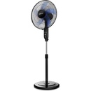 Zelmer ZRF1450