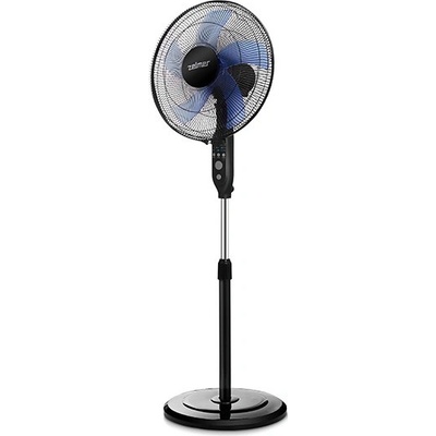 Zelmer ZRF1450