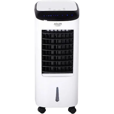 Adler AD 7922