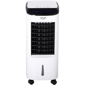Adler AD 7922
