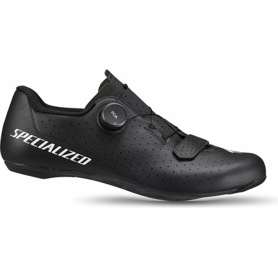 Specialized Torch 2.0 Road Shoes Black