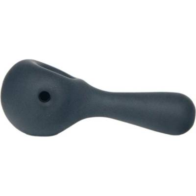 MJ Arsenal Pioneer Sandblasted Onxy