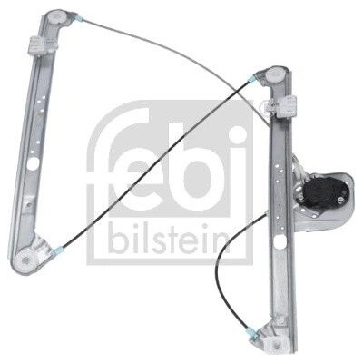 Zvedací zařízení oken FEBI BILSTEIN 26720