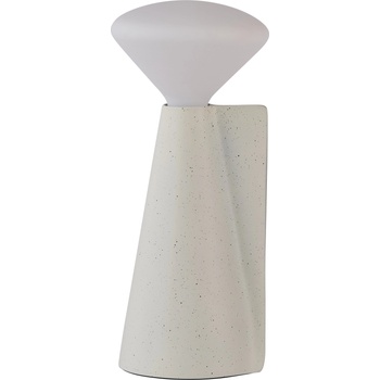 Tala Mantle TALMTLR80STNPBL01