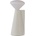Tala Mantle TALMTLR80STNPBL01