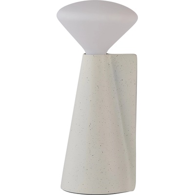 Tala Mantle TALMTLR80STNPBL01