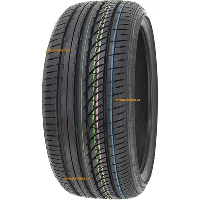 Nankang AS-1 245/40 R18 97Y