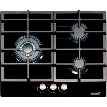 Image 1 of CATA LCI6021BK