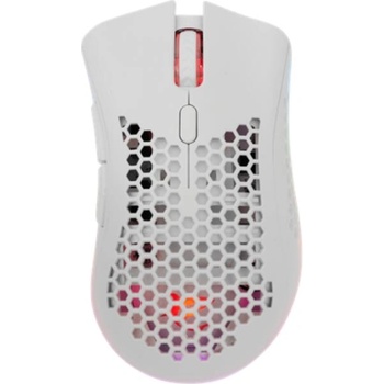 Image 1 of White Shark LIONEL-W WGM-5012W