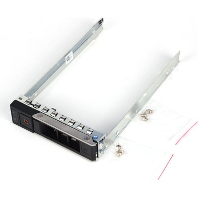 Dell 400-BBSH