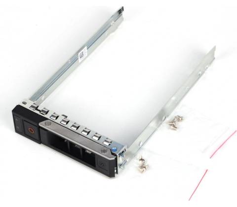 Dell 400-BBSH