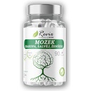 Revix by Maxxwin Mozek 90 kapsúl