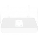 Access pointy a routery Xiaomi Mi Router AX1800