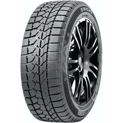 WESTLAKE SW628 225/45 R19 96H