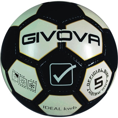 Givova Pallone ideal