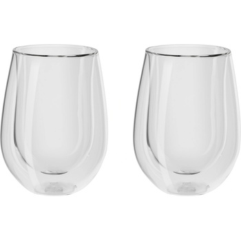 Image 1 of Zwilling Чаша за бяло вино SORRENTO, комплект 2 бр. , 300 мл, Zwilling (ZW39500216)