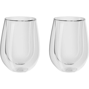 Zwilling Чаша за бяло вино SORRENTO, комплект 2 бр. , 300 мл, Zwilling (ZW39500216)