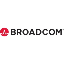 Broadcom 05-50062-00