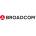 Broadcom 05-50062-00