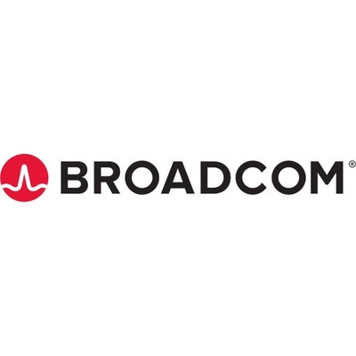 Broadcom 05-50062-00