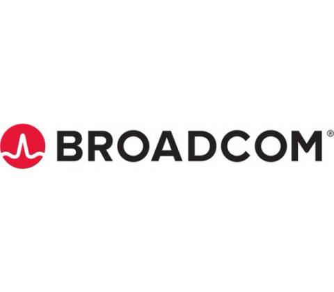 Broadcom 05-50062-00