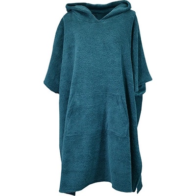 Takoy Elektronický PDF strih froté poncho Arden UNI-S-L