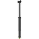Syncros Duncan Dropper 1.5
