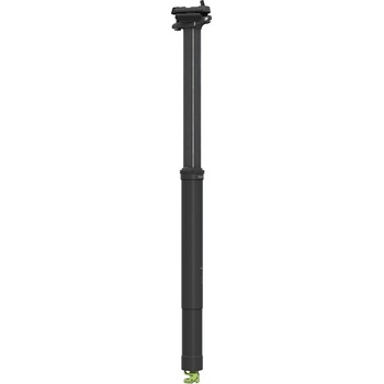 Syncros Duncan Dropper 1.5