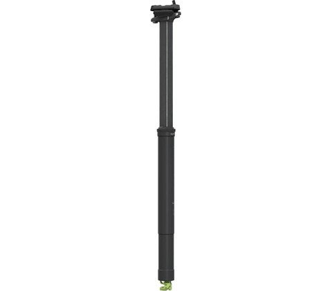 Syncros Duncan Dropper 1.5
