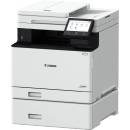 Canon i-SENSYS MF754Cdw II (7185C010)