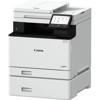 Canon i-SENSYS MF754Cdw II (7185C010)
