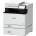 Canon i-SENSYS MF754Cdw II (7185C010)