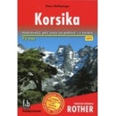 Korsika
