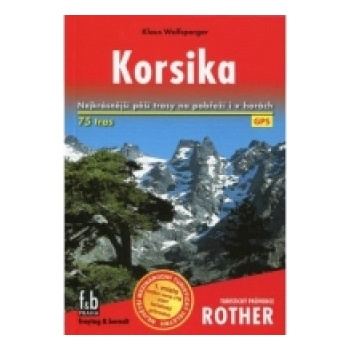 Korsika