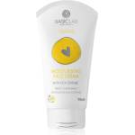BasicLab Dermocosmetics Dermocosmetics Famillias богат хидратиращ крем за лице 75ml