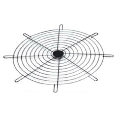 Soler & Palau DEF 1400 A8