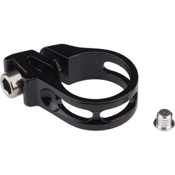 Sram Trigger Clamp
