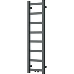 Mexen Bolt 1000x300 mm 197W anthracite (W126-1000-300-00-66)