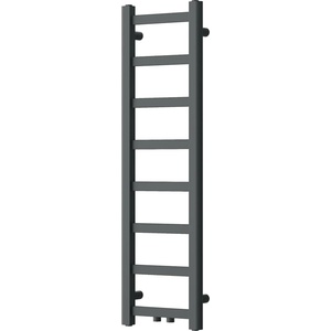Mexen Bolt 1000x300 mm 197W anthracite (W126-1000-300-00-66)