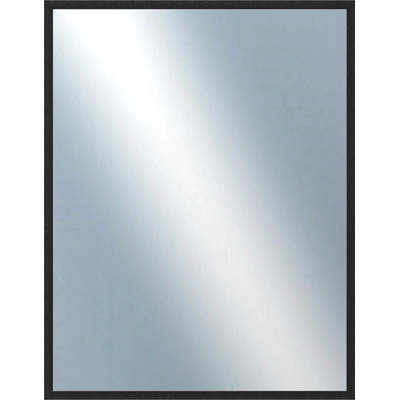 DANTIK KASETTE 70x90 cm čierna 2759