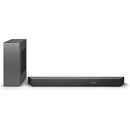 Philips TAB8507