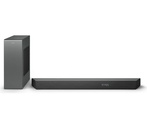 Philips TAB8507
