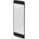 Celly Screen Protector Tempered Glass for Redmi Go