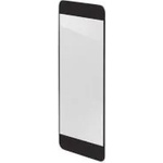Celly Screen Protector Tempered Glass for Redmi Go