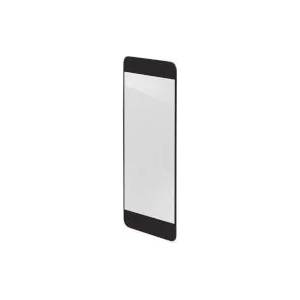 Celly Screen Protector Tempered Glass for Redmi Go
