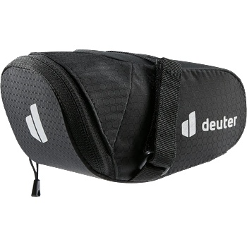 Deuter Чанта за велосипед Deuter Bike Bag 0.5, black (3290122-7000)