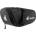 Deuter Чанта за велосипед Deuter Bike Bag 0.5, black (3290122-7000)