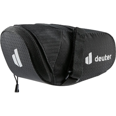 Deuter Чанта за велосипед Deuter Bike Bag 0.5, black (3290122-7000)