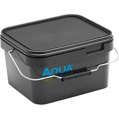 Aqua Products Vedro Bucket 5l